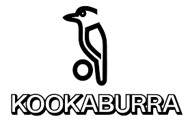 Kookaburra Shoes