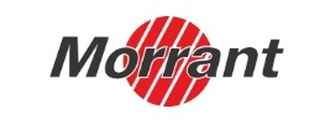 Morrant Batting Pads