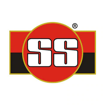 SS Batting pads