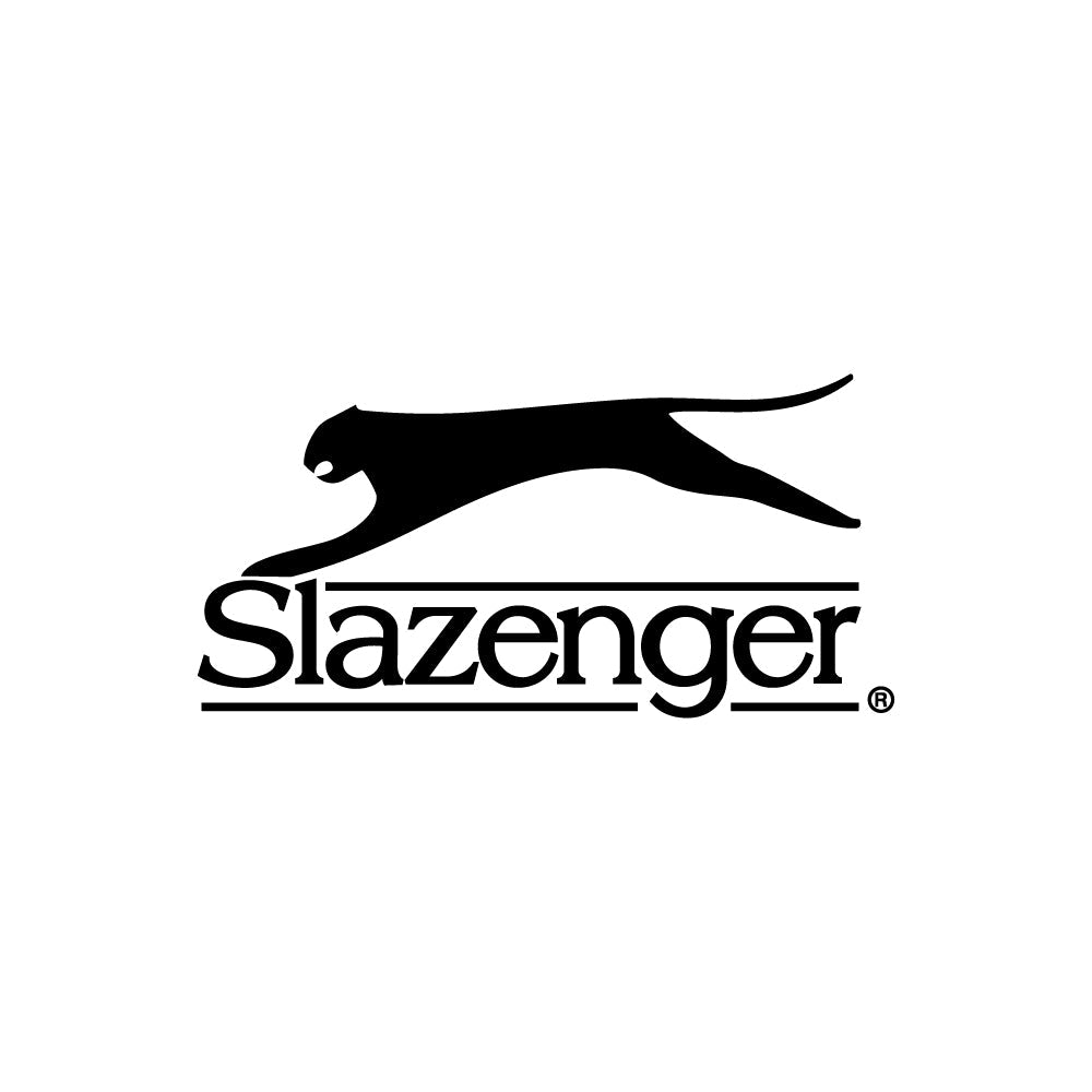 Slazenger Batting Pads