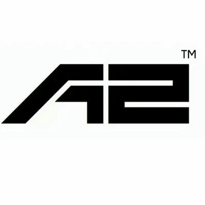 A2 Batting Pads