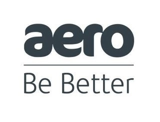 Aero Batting Pads