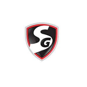 SG Batting Pads