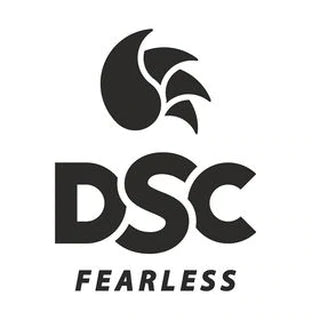 DSC Batting Pads