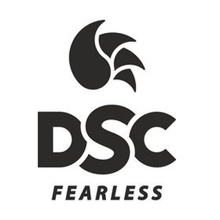 DSC Helmets