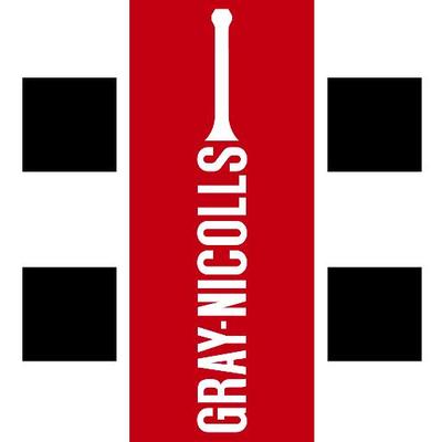 Gray Nicolls Batting Pads