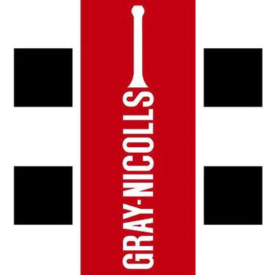 Gray Nicolls Helmets