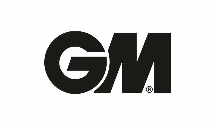 Gunn & Moore Helmets