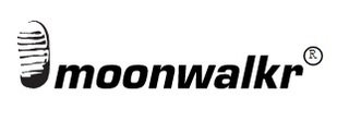 MOONWALKR Batting Pads