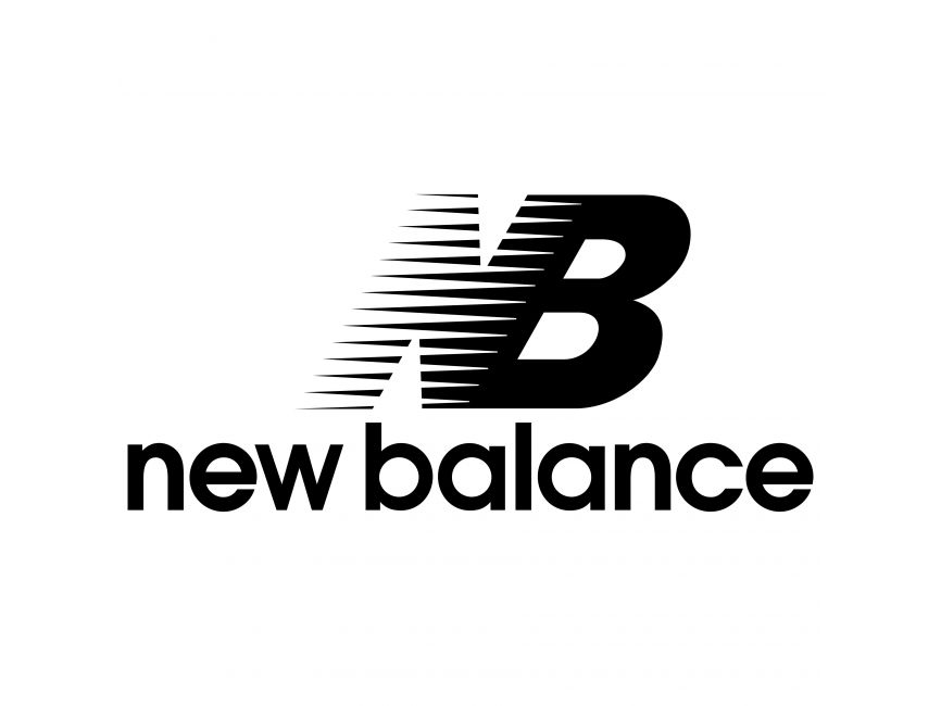 New Balance Batting Pads