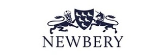 Newbery Batting Pads