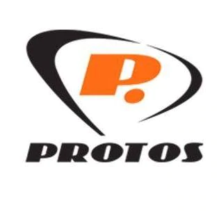 Protos Helmets