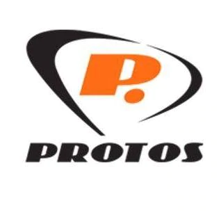 Protos Gloves