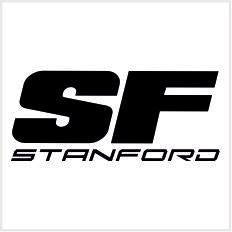 SF Batting Pads