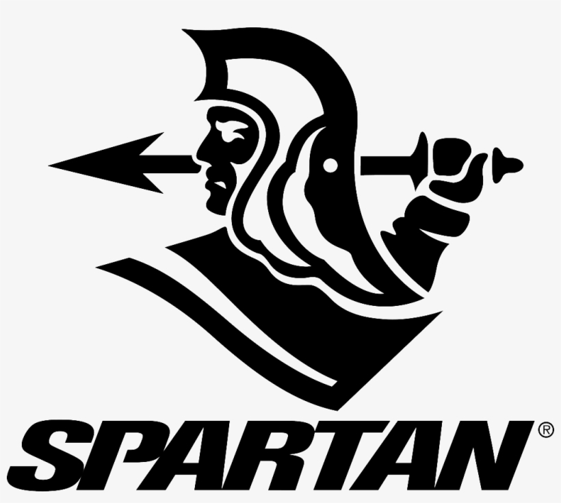 Spartan Batting Pads