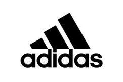 Adidas Batting Pads