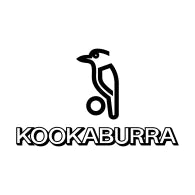 Kookaburra Batting Pads