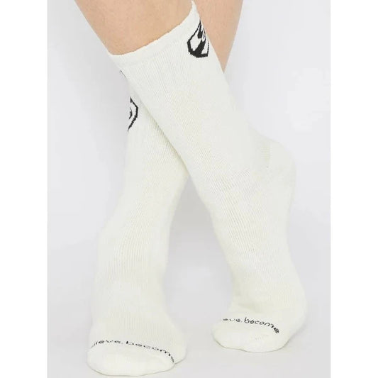 SG Legend Cricket Socks(2024)