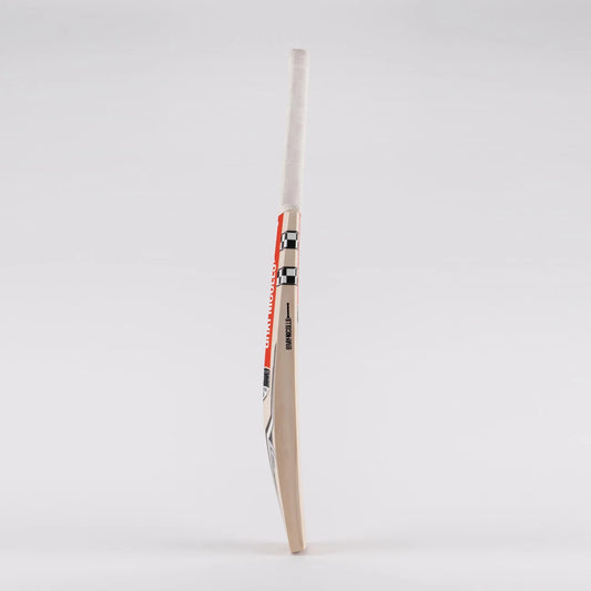 GRAY NICOLLS ALPHA GEN 1.0 5STAR PP ENGLISH WILLOW CRICKET BAT