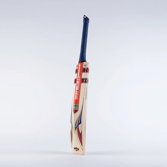 GRAY NICOLLS HYPERNOVA POWER JUNIOR CRICKET BAT