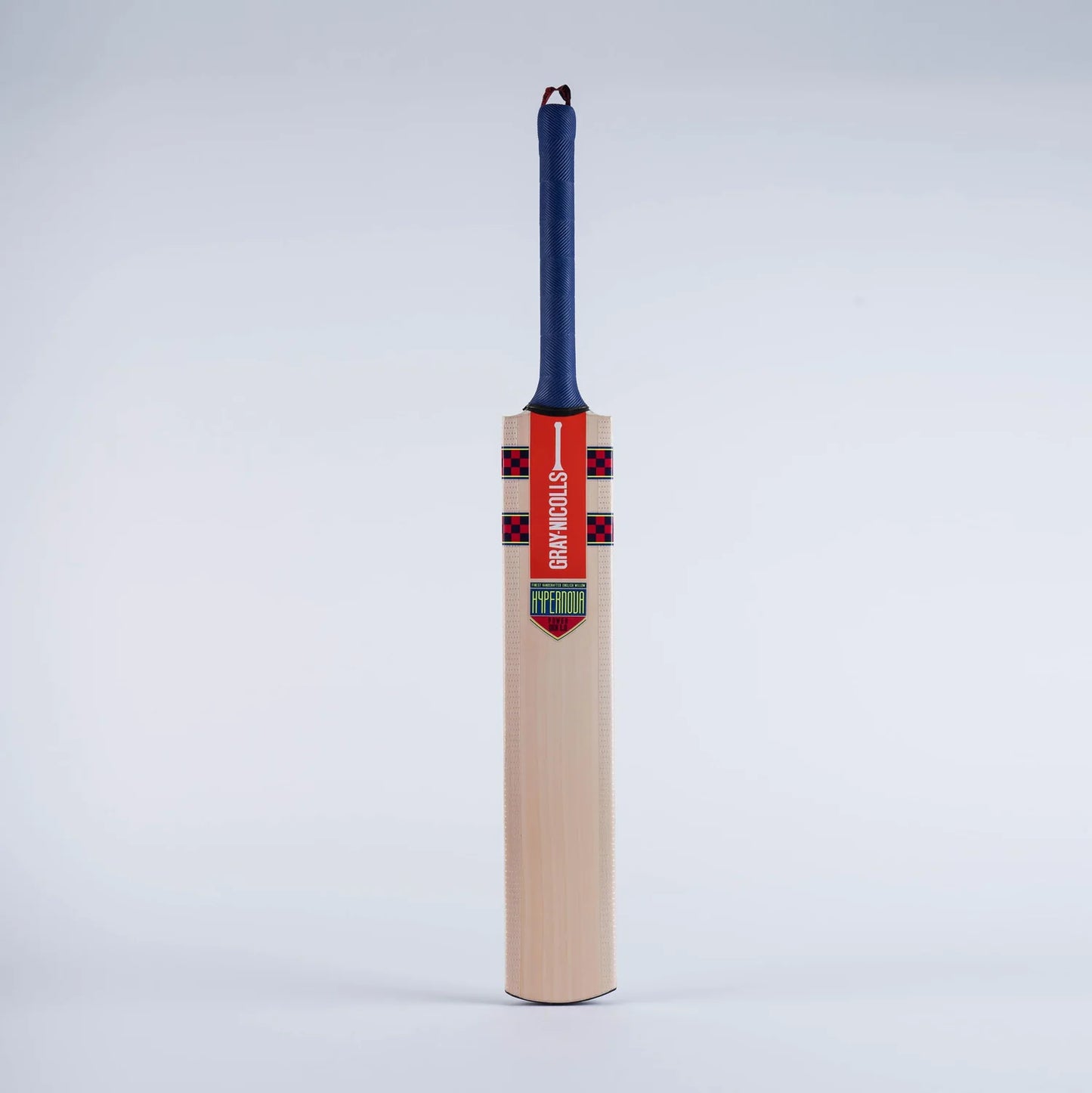 GRAY NICOLLS HYPERNOVA POWER JUNIOR CRICKET BAT