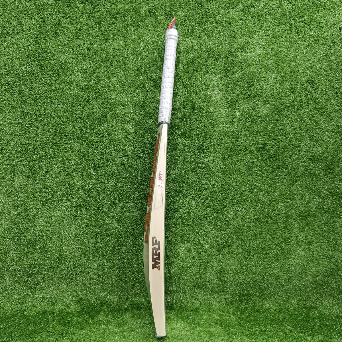 Cricket Bat MRF EW GRAND TEST EDITION