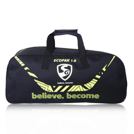 Kit Bag SG ECOPAK 1.0 KIT(2024)