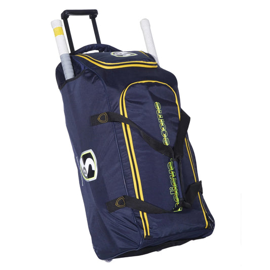 Kit Bag SG EXTREMEPAK PLUS TROLLEY(2024)