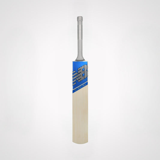 New Balance TC 700i Pro English Willow Cricket Bat(2026)