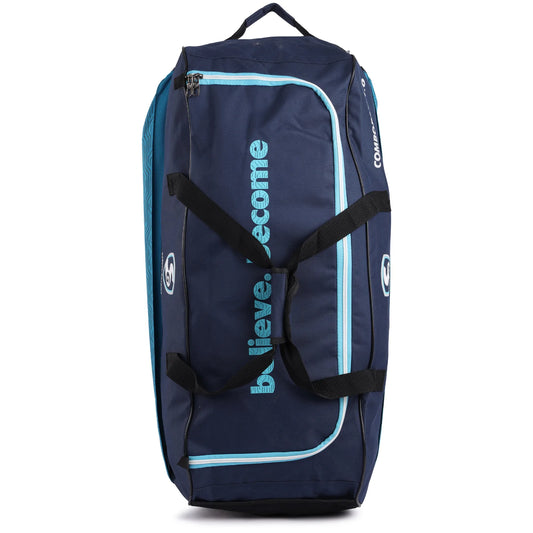 Kit Bag SG COMBOPAK 1 0 WHEELIE(2024)