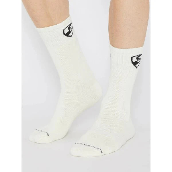 SG Legend Cricket Socks(2024)