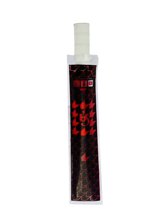 CA 3D CRICKET BAT GRIPS (SINGLE GRIP SET) 2023