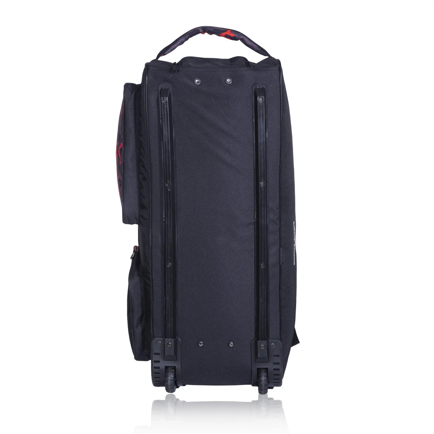 Kit Bag SG MAXIPAK PLUS TROLLEY(2024)