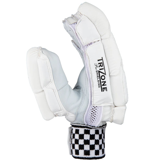 GRAY NICOLLS PRO PERFORMANCE BATTING GLOVES