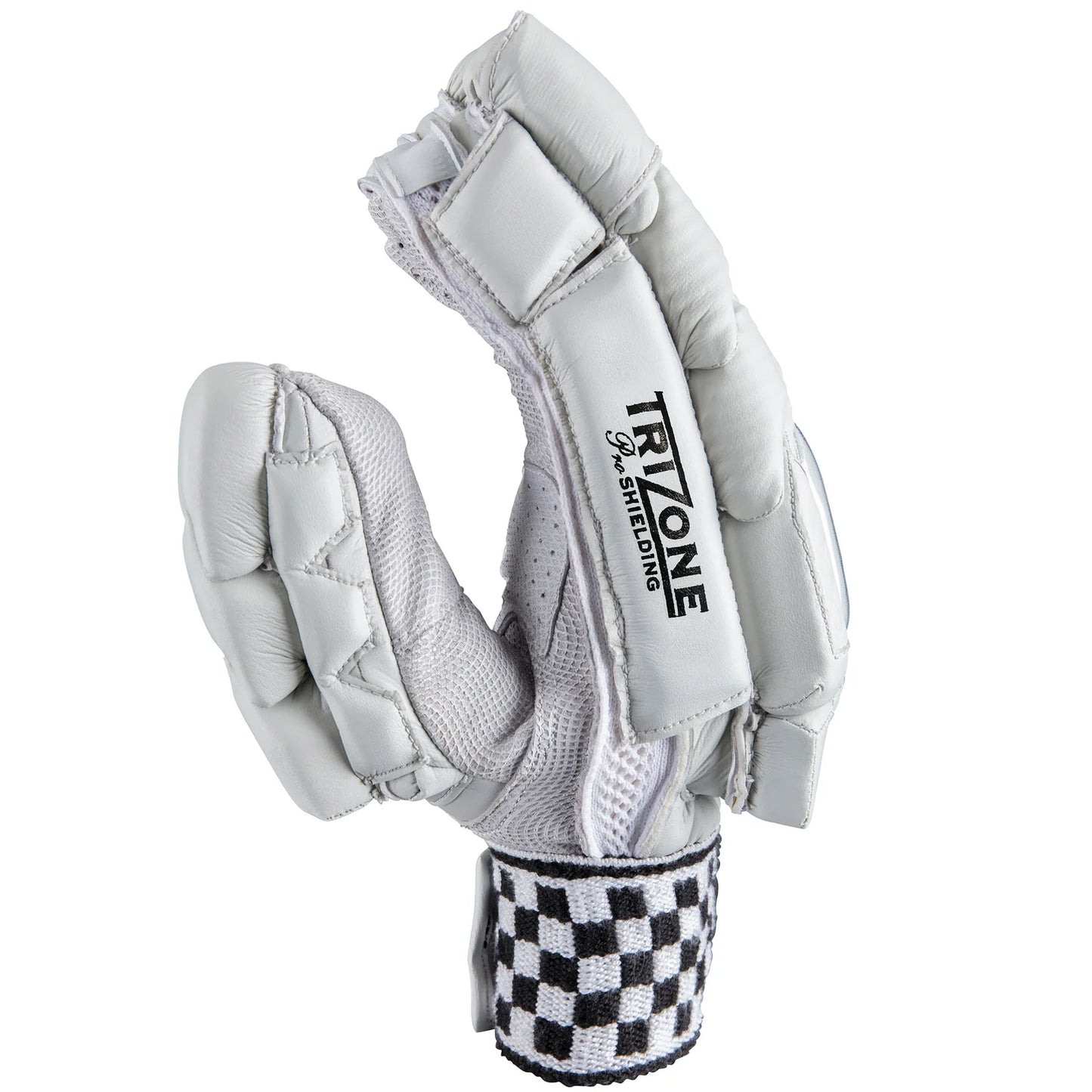 GRAY NICOLLS LEGEND BATTING GLOVES