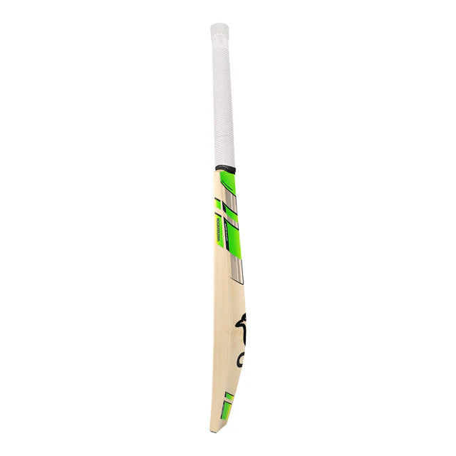 Kookaburra Kahuna Pro 1.0 English Willow Cricket Bat(2026)