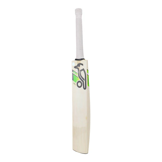 Kookaburra Kahuna Pro 5.0 English Willow Cricket Bat(2026)