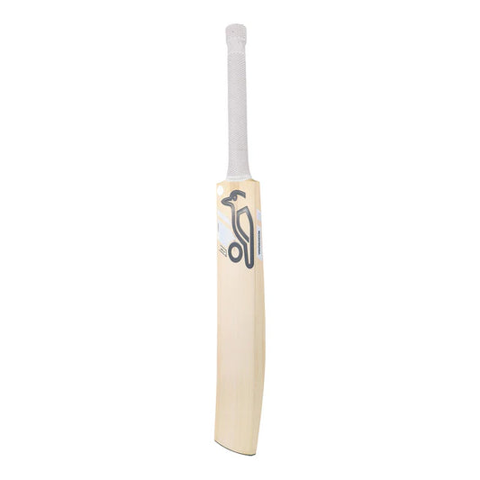 Kookaburra Ghost Pro 1.0 English Willow Cricket Bat(2026)