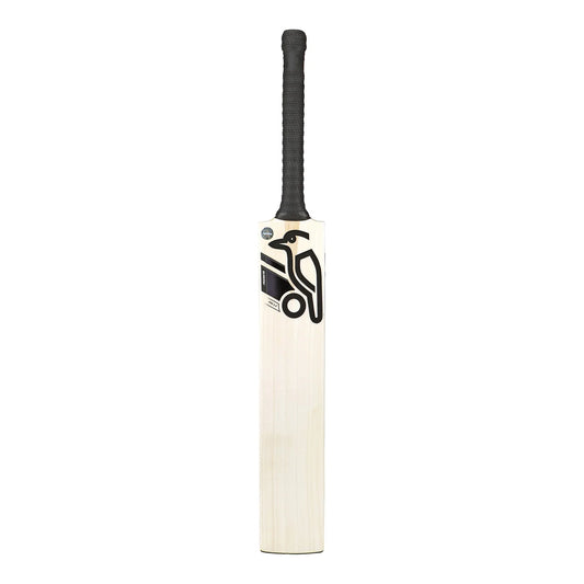 Kookaburra Shadow Pro 2.0 English Willow Cricket Bat(2026)