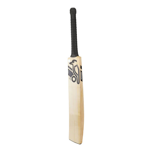 Kookaburra Shadow Pro 5.0 English Willow Cricket Bat(2026)