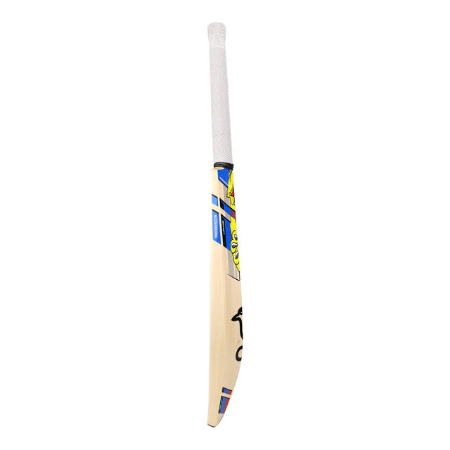 Kookaburra Beast Pro 2.0 English Willow Cricket Bat(2026)