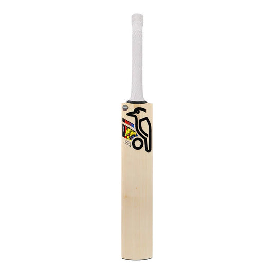 Kookaburra Beast Pro 4.0 English Willow Cricket Bat(2026)