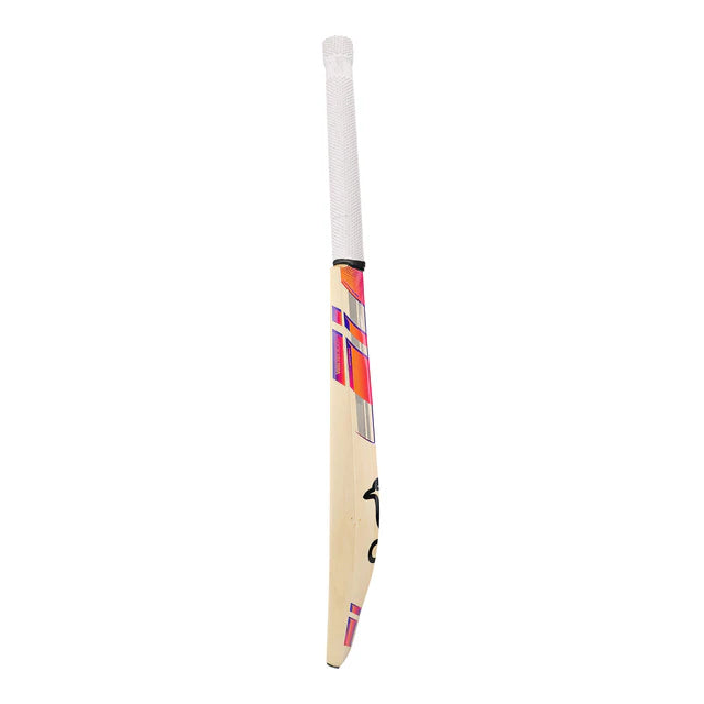 Kookaburra Aura Pro 2.0 English Willow Cricket Bat(2026)