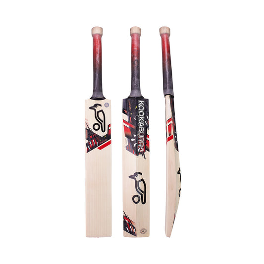 Kookaburra Beast 2.1 Junior Cricket Bat