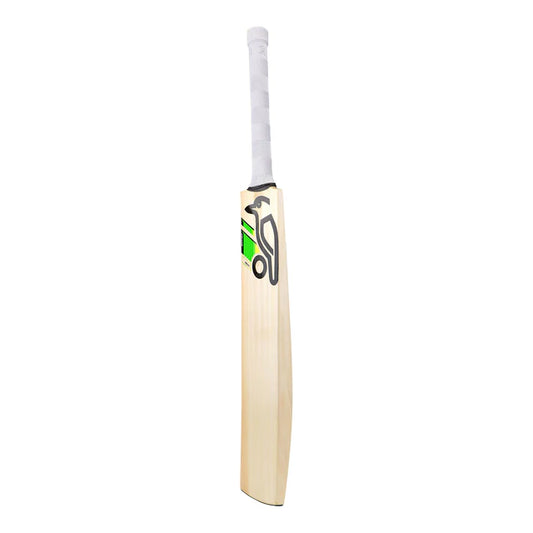Kookaburra Kahuna Pro 8.1 Kashmir Willow Cricket Bat(2026)