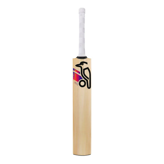 Kookaburra Aura Pro 8.0 Kashmir Willow Cricket Bat(2026)