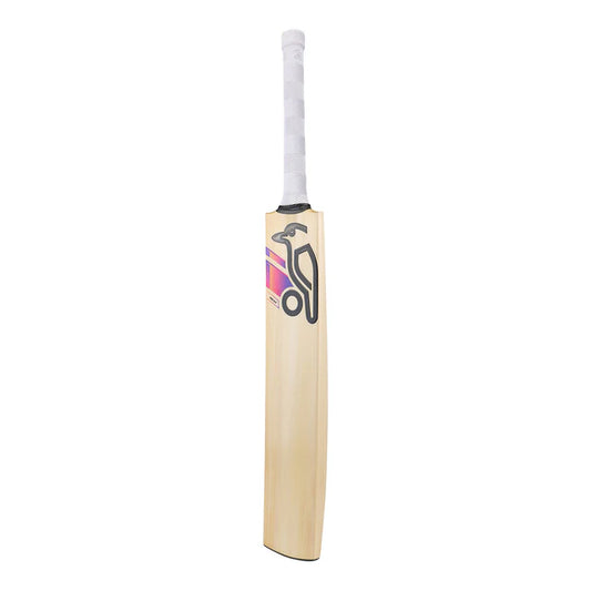 Kookaburra Aura Pro 8.0 Kashmir Willow Cricket Bat(2026)