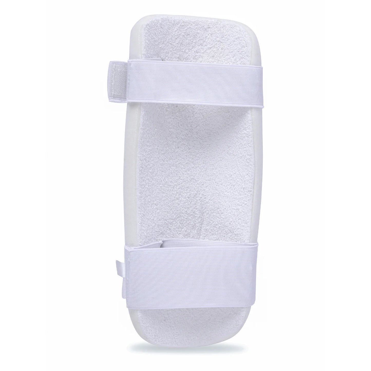 SG Litevate cricket batting elbow guard(2024)