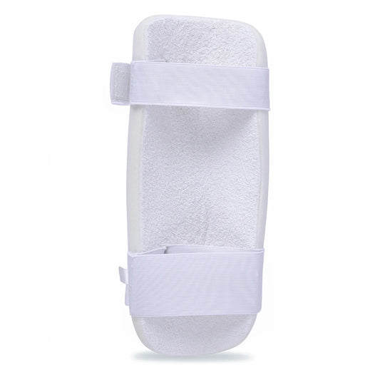 SG Litevate cricket batting elbow guard(2024)