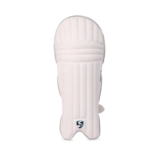 SG Maxilite-XL Cricket Batting Legguard (Batting Pad)(2024)